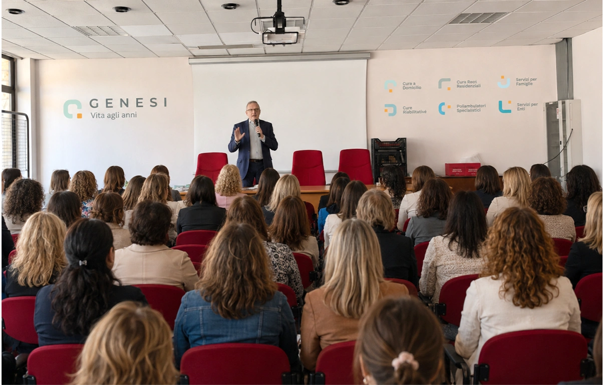 01 Approvato bilancio2025 nuovo consigliere