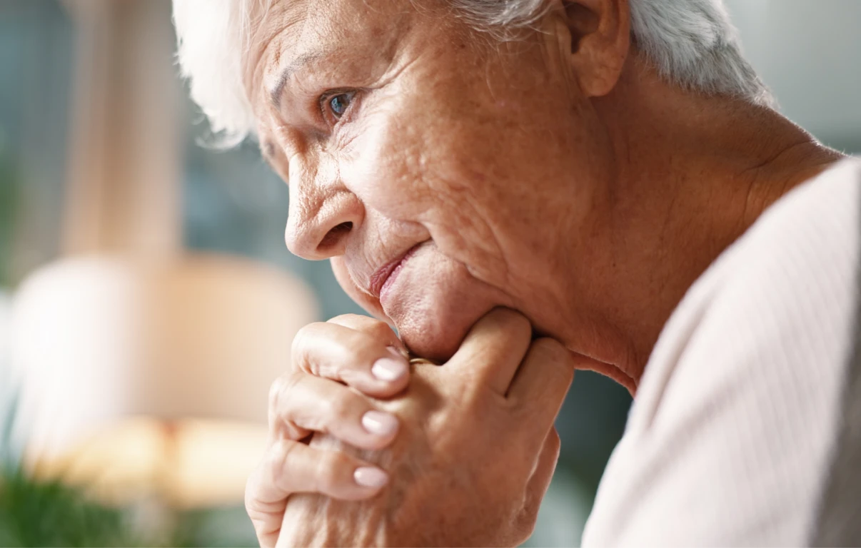 01 Rigenerare cura nuclei Alzheimer