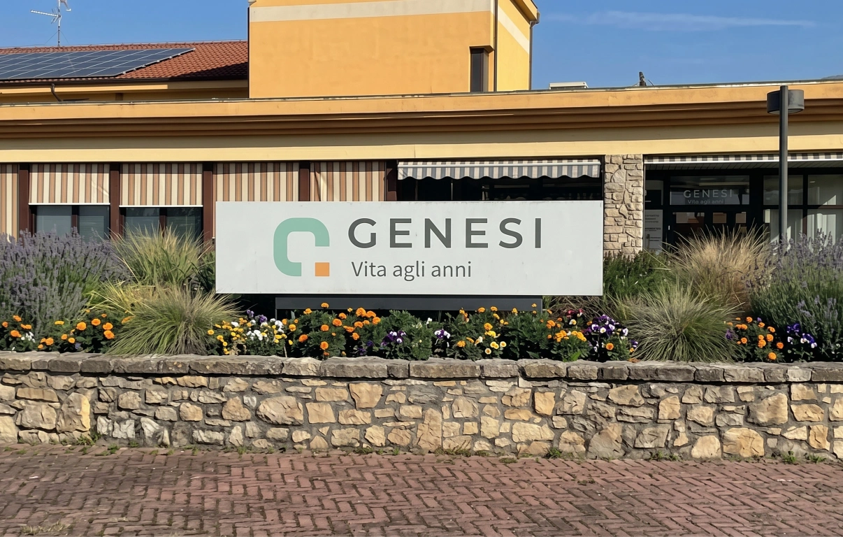 03 Rebranding Genesi