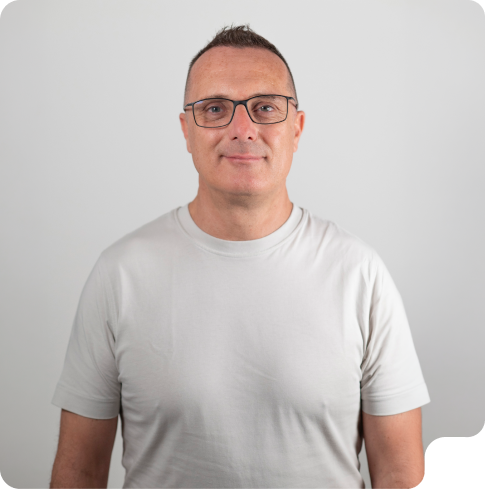 Riccardo Scarabelli 1