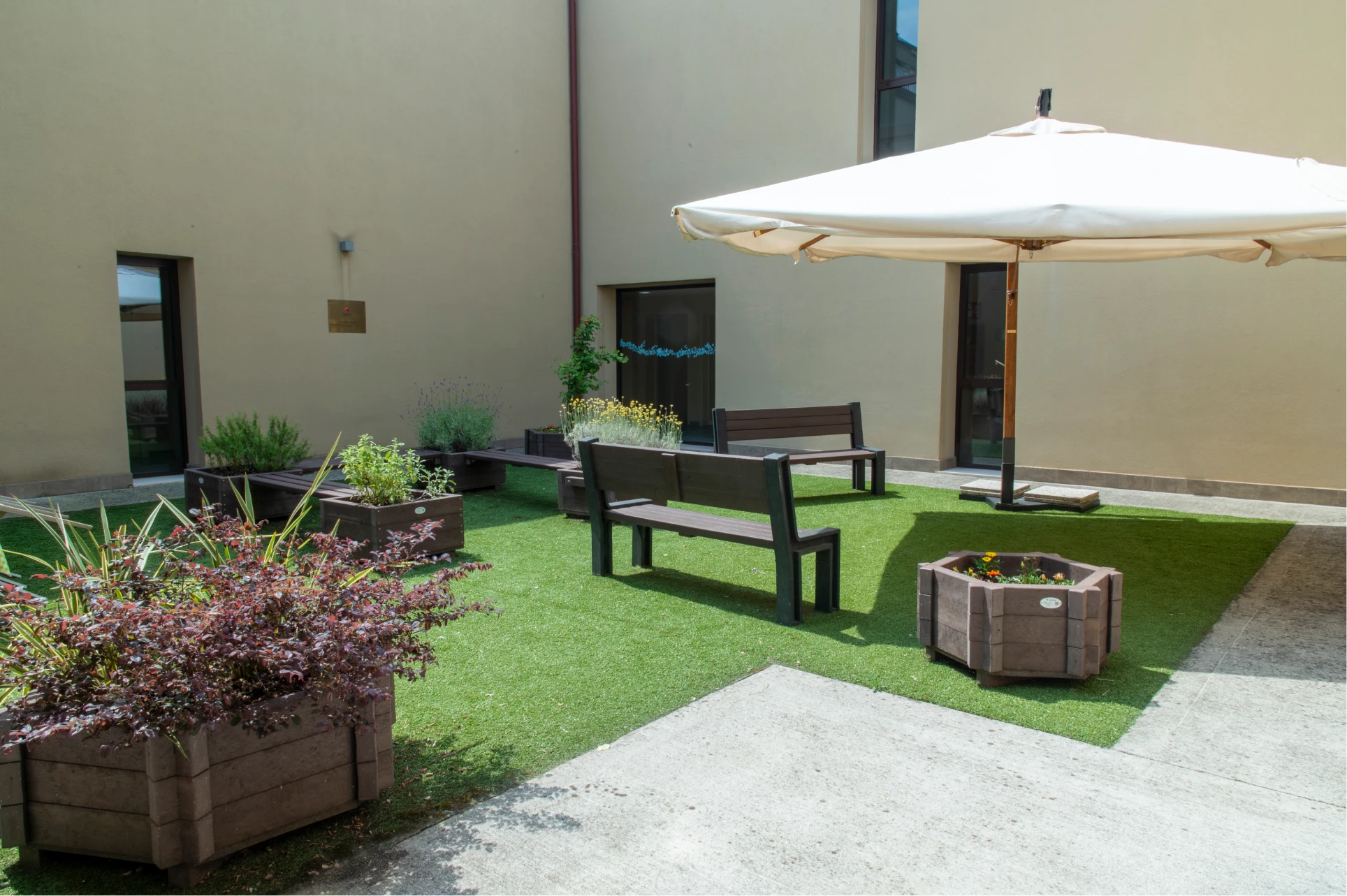 giardino alzhimer 1