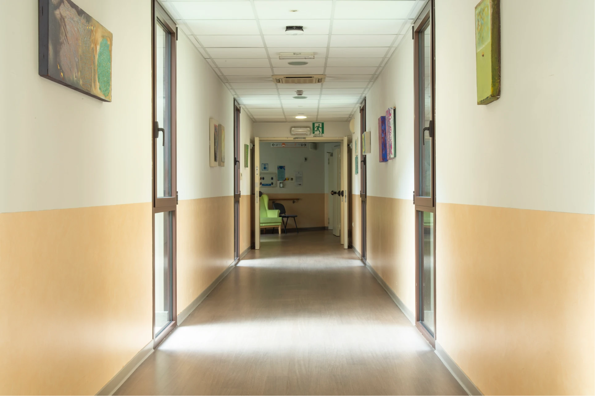 interno 1