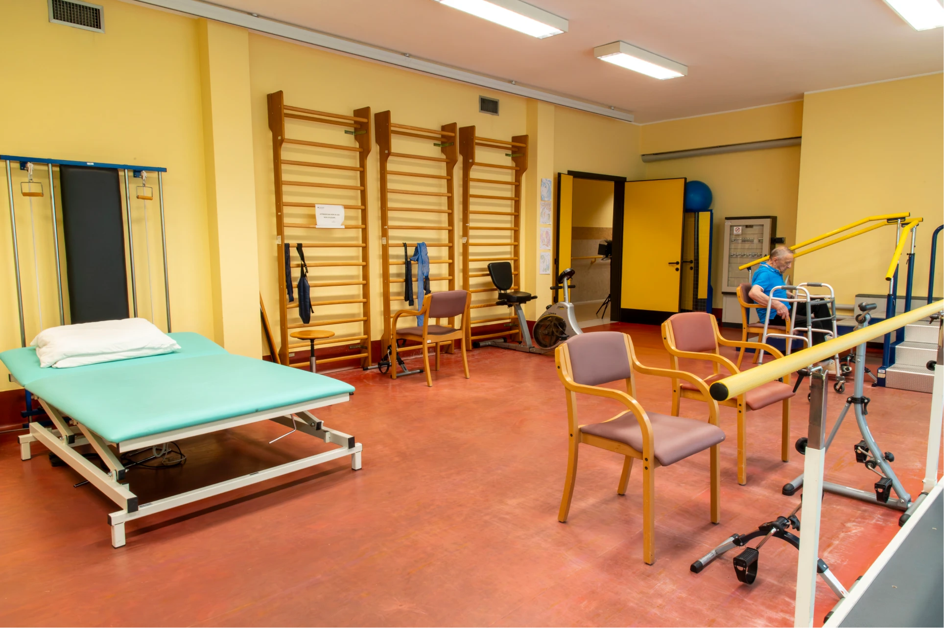 palestra 1