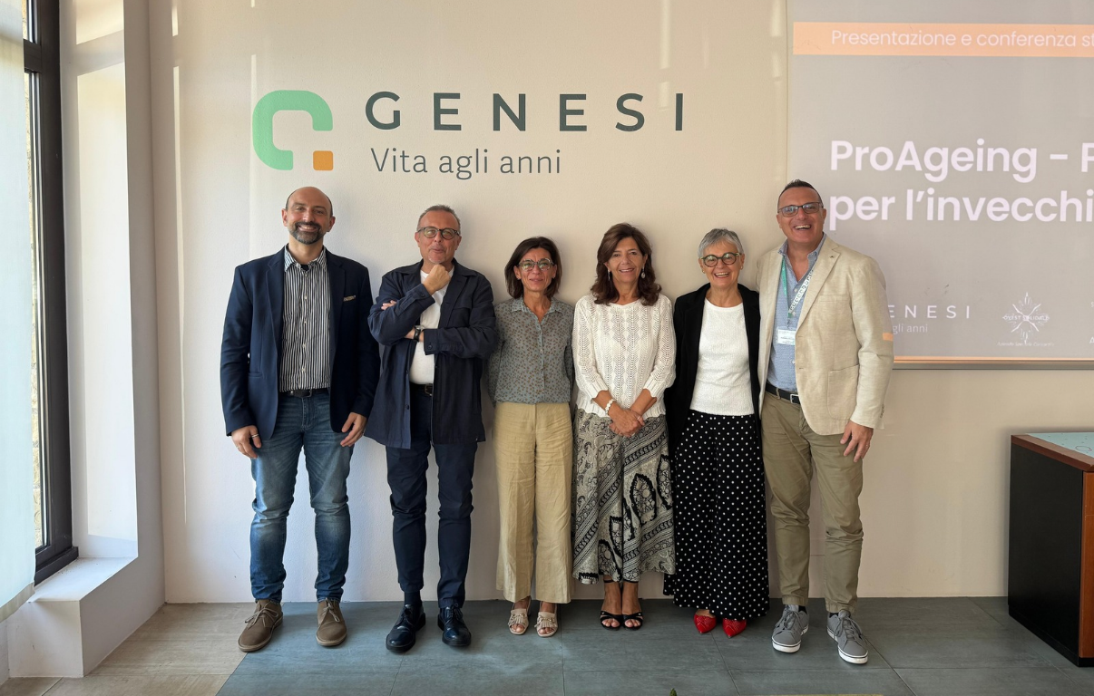 Copia di Imm news grande