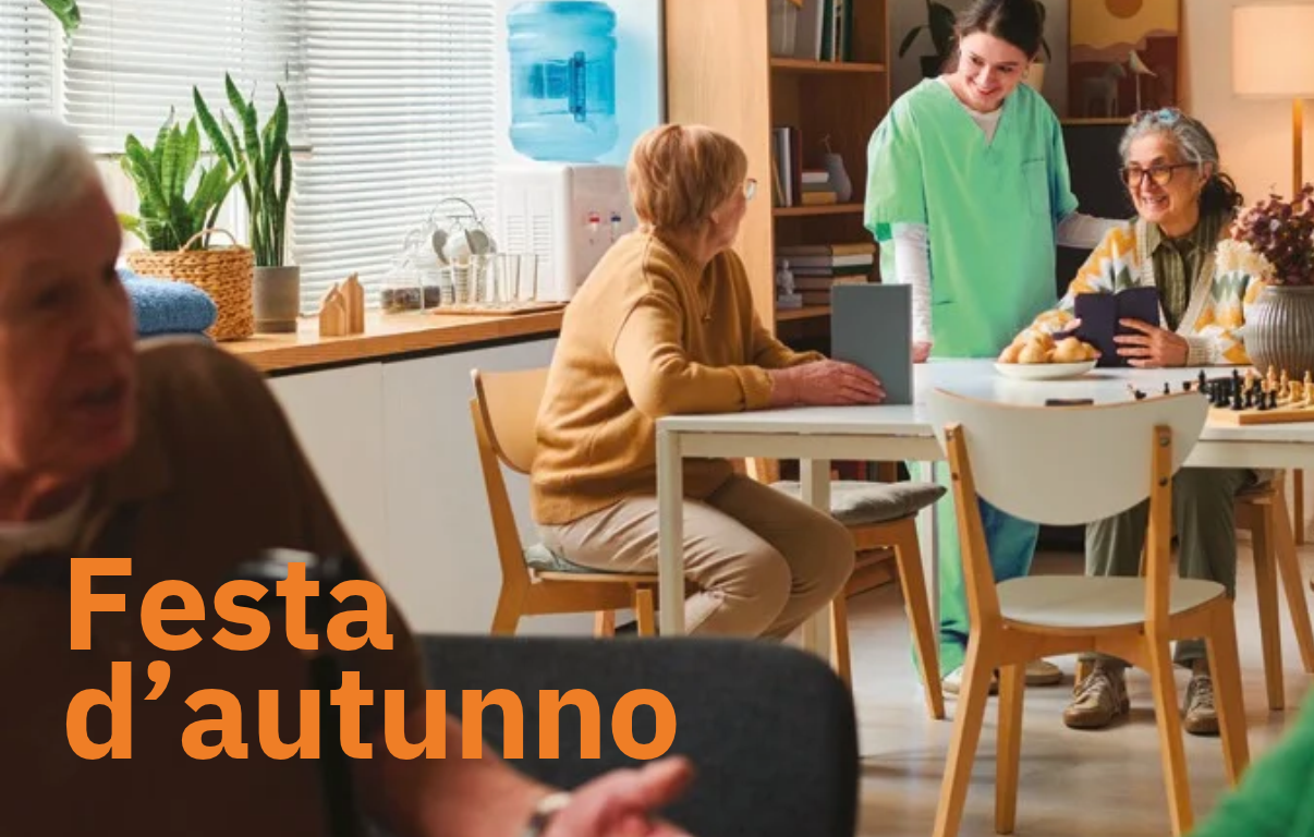 Copia di Imm news grande